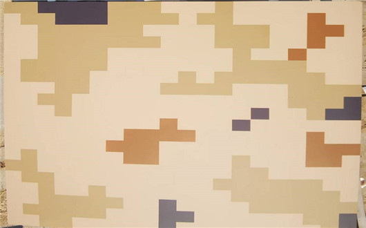 靜?；哪圆势釃娡?></div>
            <div   id=